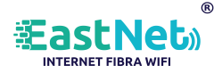 East Net